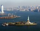 GEAR | Capital Link concludes 18th annual International Shipping Forum in New York