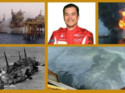 COLUMN | Safety culture matters: Pemex and Perenco on the wrong side of history [Offshore Accounts]