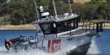 VESSEL REVIEW | Alpine Lakes 20 – Compact, all-weather rescue boat to serve Australia’s Alpine Lakes Region