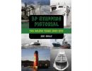 BOOK REVIEW | BP Shipping Pictorial: The Golden Years 1945-1975