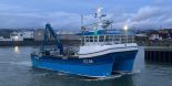 VESSEL REVIEW | Inter-Nos – Sardine ring netter delivered to UK fishing family