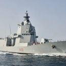 Indonesian defence ministry taps Italian builder for future patrol ships