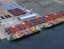 Philippines’ Iloilo Port to undergo modernisation
