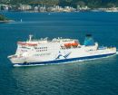 EDITORIAL | Cook Strait checkmate: new Solutions for safer New Zealand ferries